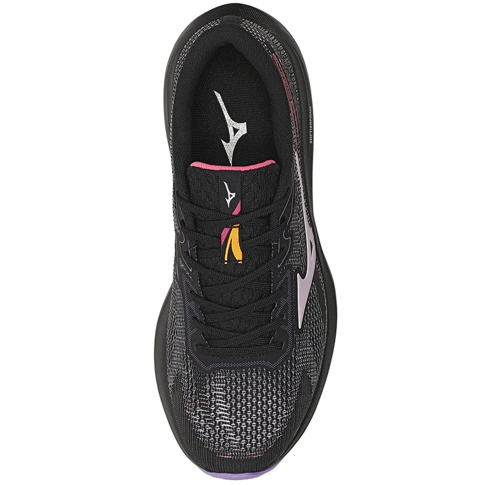 TENIS MIZUNO VIRTUE 2 101136136 image number 2