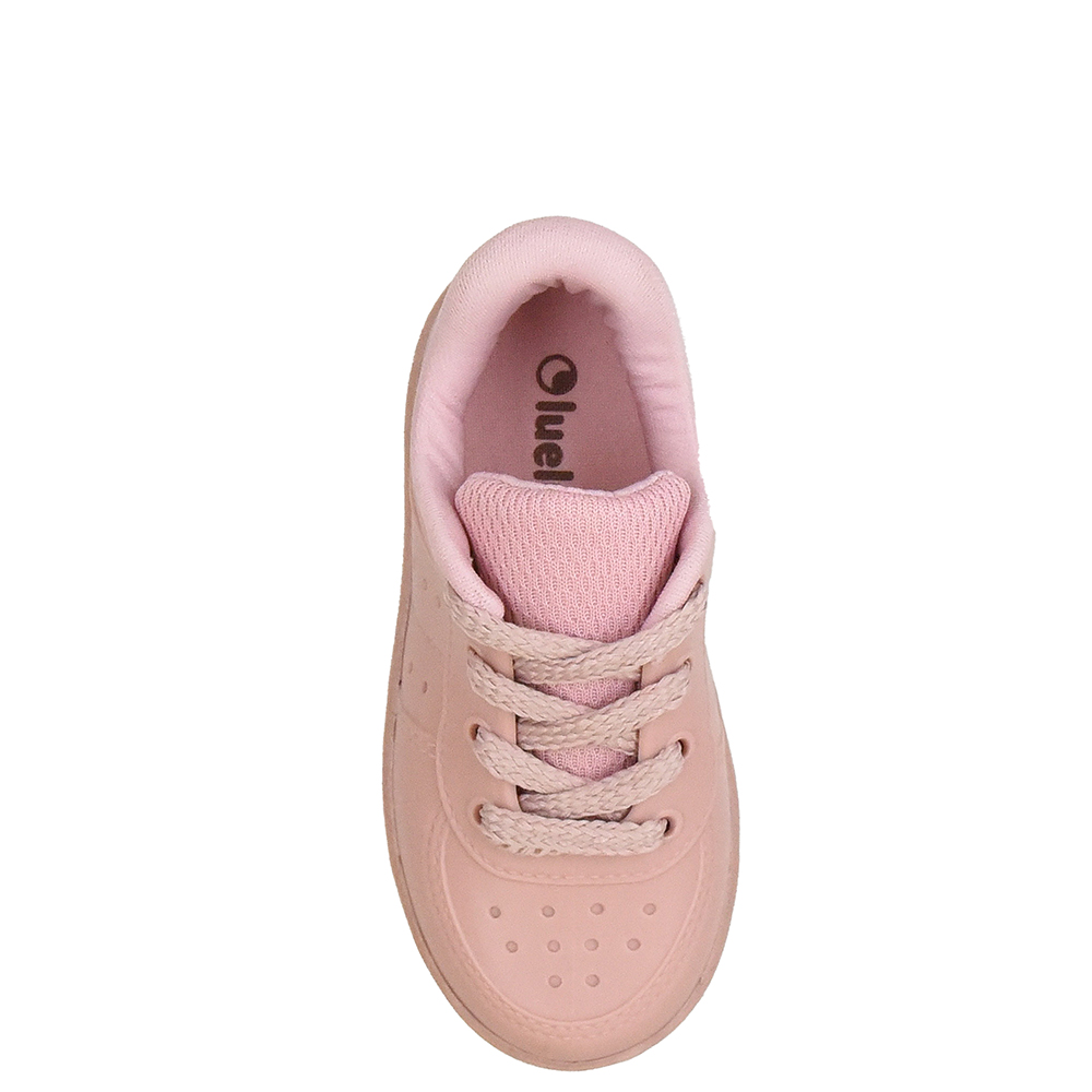 TENIS INFANTIL image number 2
