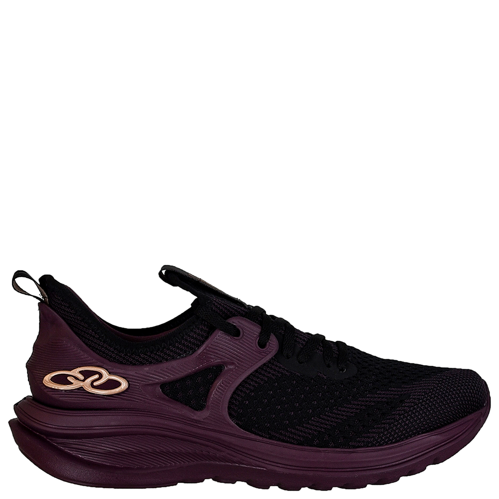 TENIS OLYMPIKUS ASAS image number 0