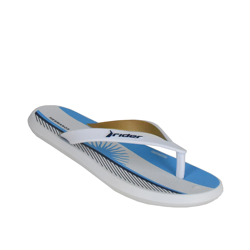 CHINELO INFANTIL RIDER image number 2
