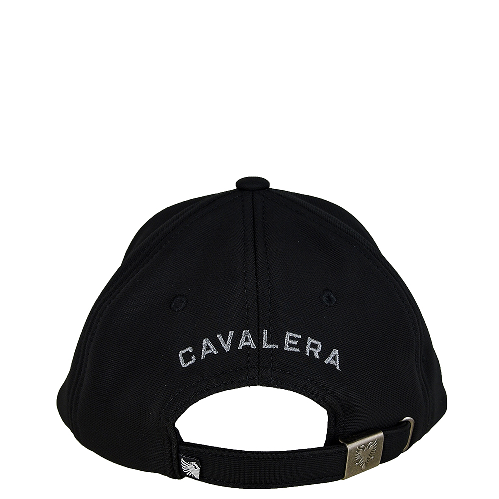 BONE MASC CAVALERA image number 2