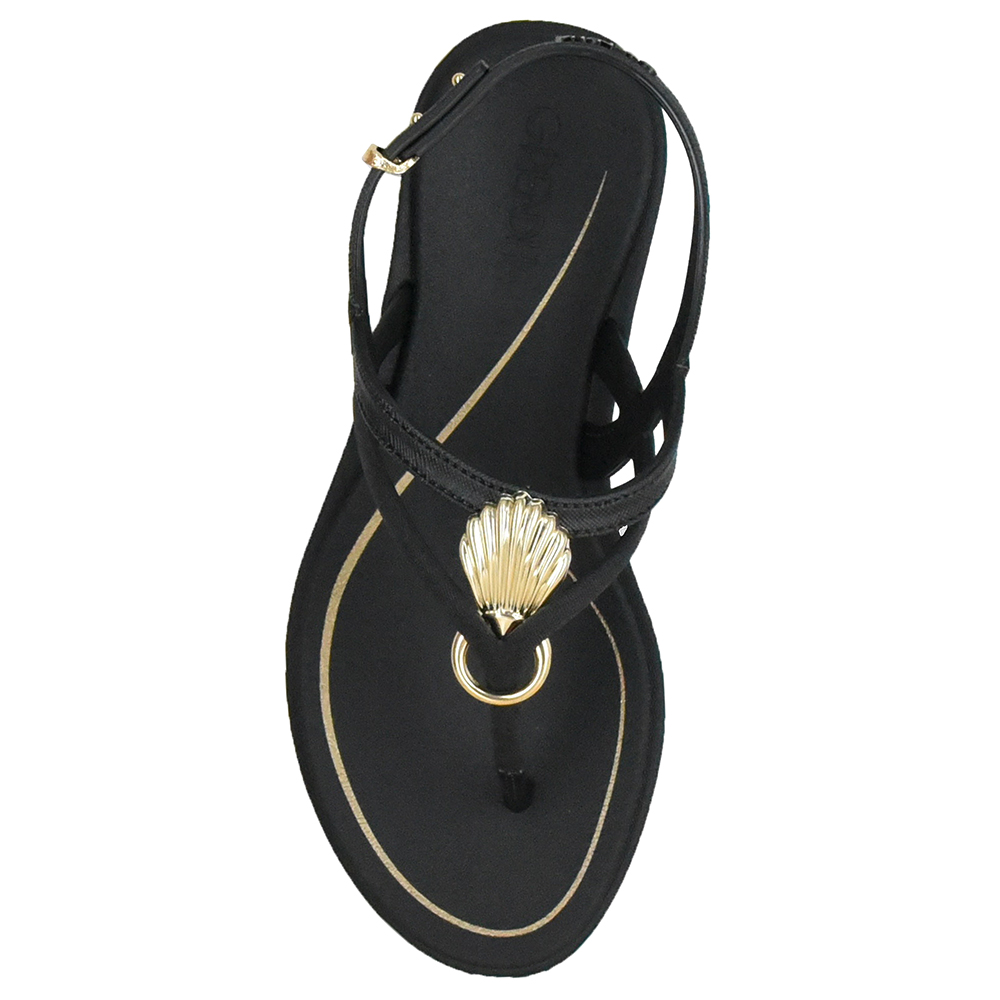 SANDALIA GRENDHA MARE image number 2