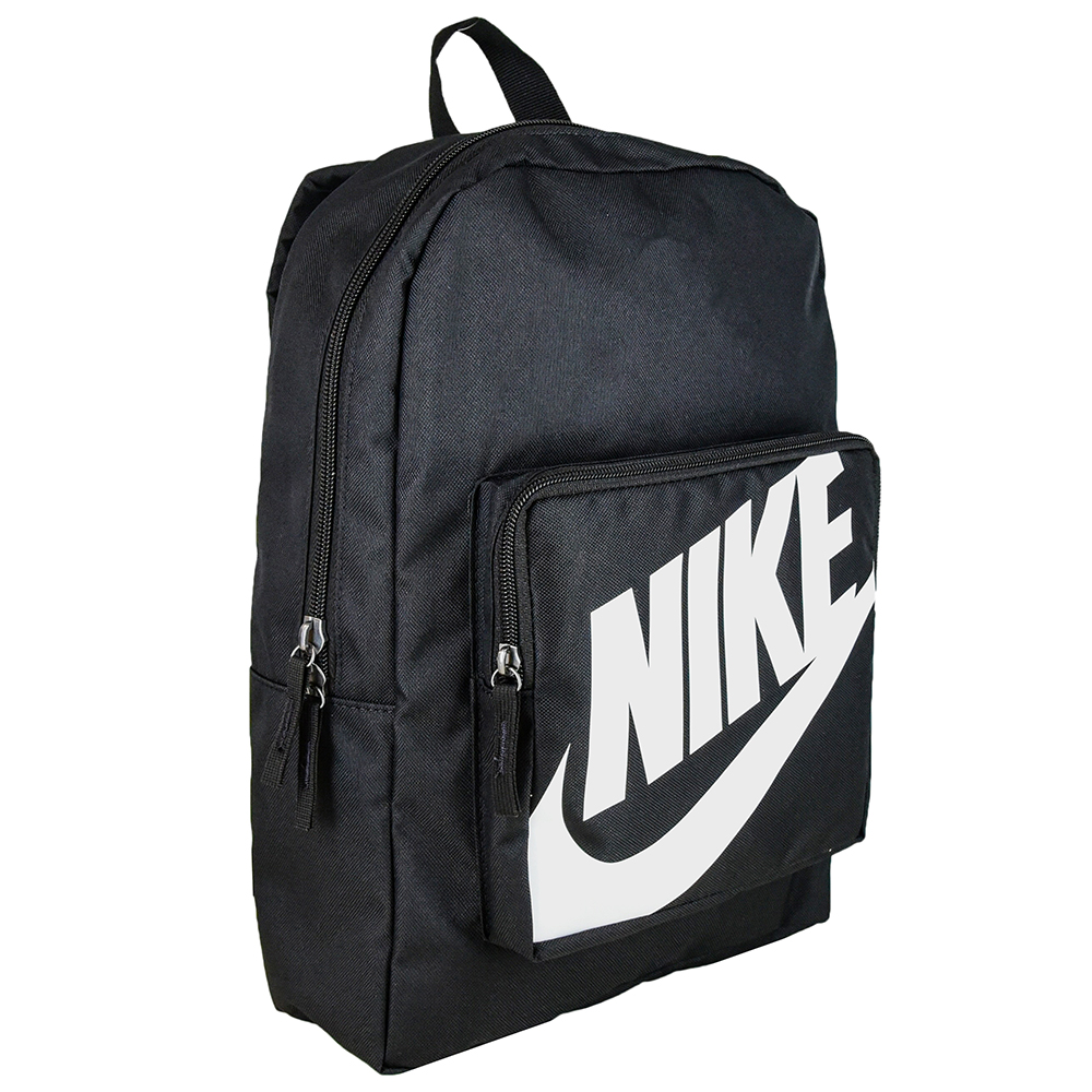 MOCHILA MASC NIKE image number 1