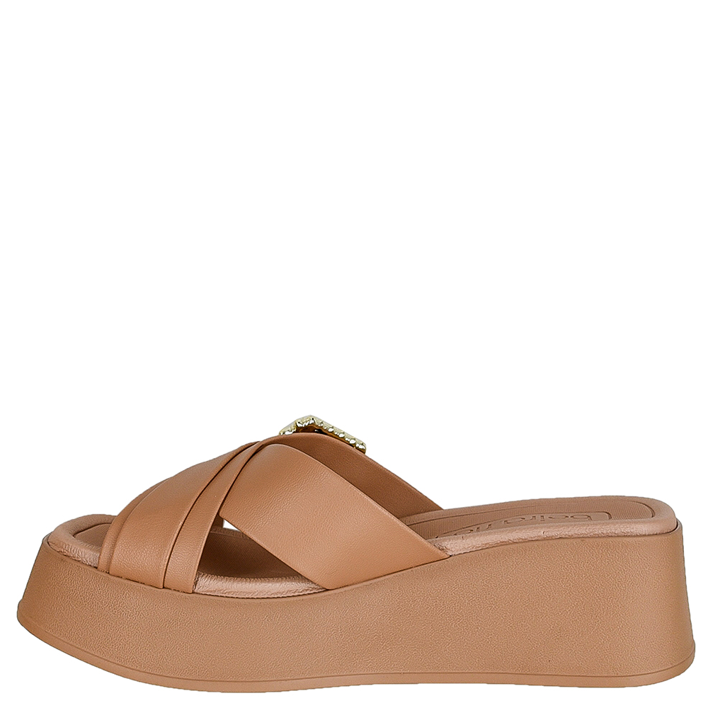 TAMANCO FLATFORM FIVELA BEIRA RIO image number 3