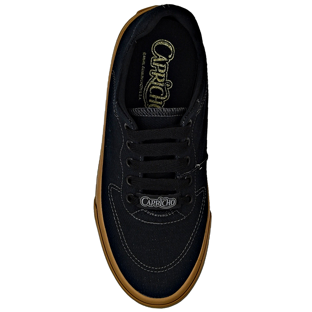 TENIS CAPRICHO WHIP STREET image number 2