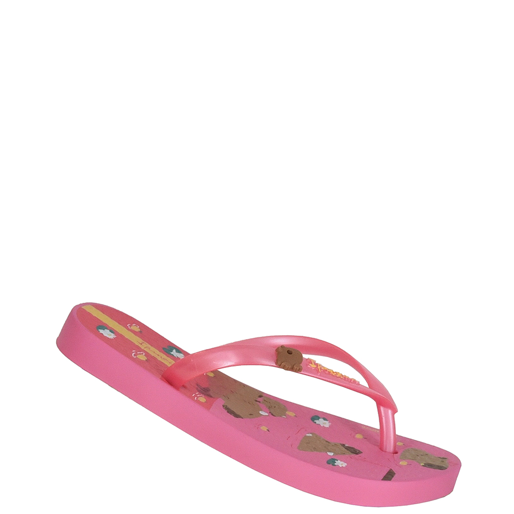 CHINELO INFANTIL IPANEMA image number 2
