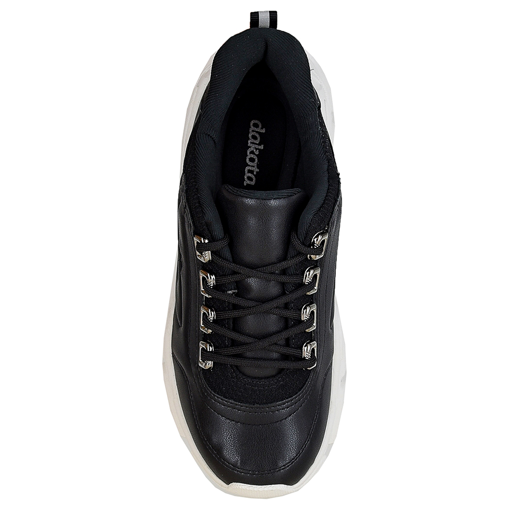 TENIS JOGGING DAKOTA image number 2