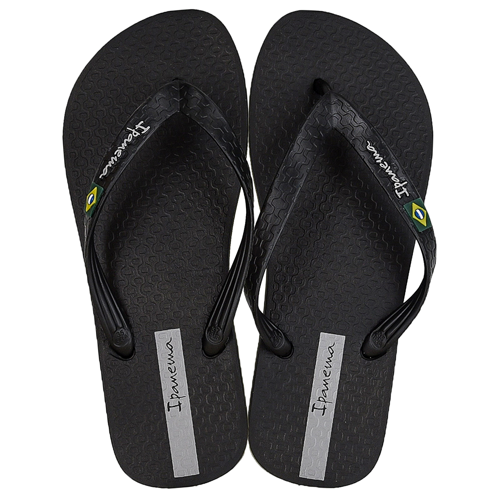 CHINELO BRASIL IPANEMA image number 0