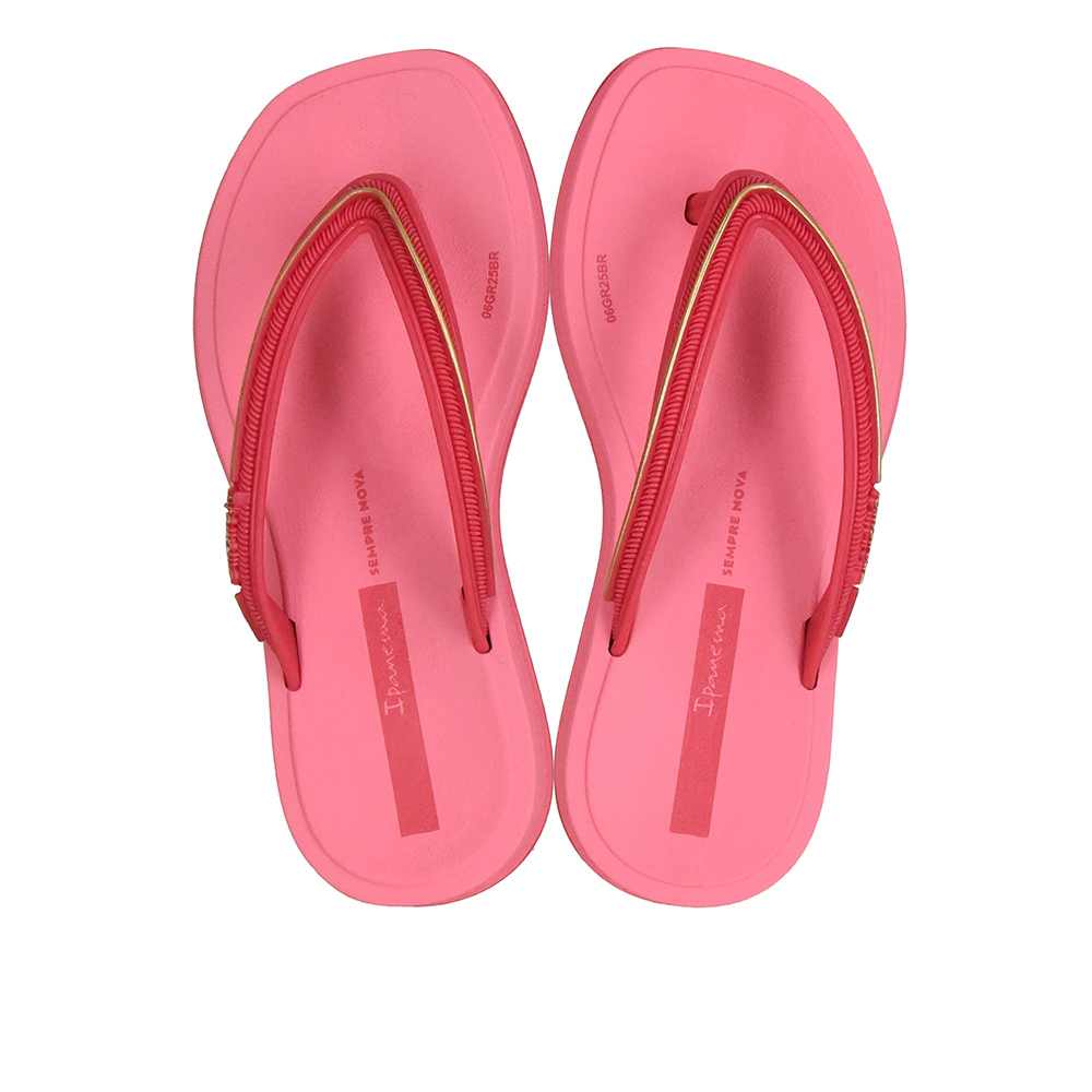 CHINELO INFANTIL IPANEMA image number 0