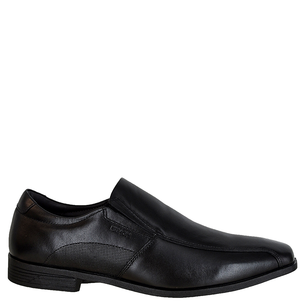 SAPATO SOCIAL LONDON FERRACINI 4461 image number 0