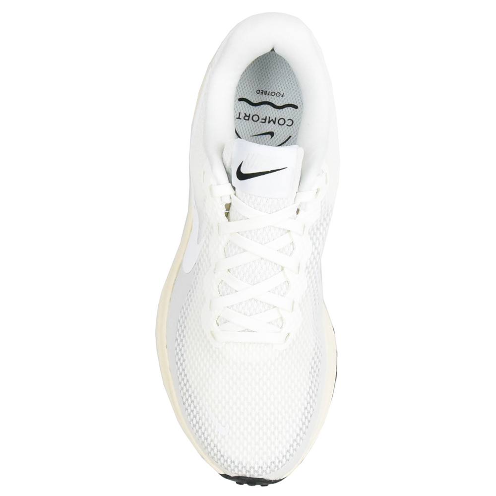 NIKE REVOLUTION 8 HJ8485 image number 2