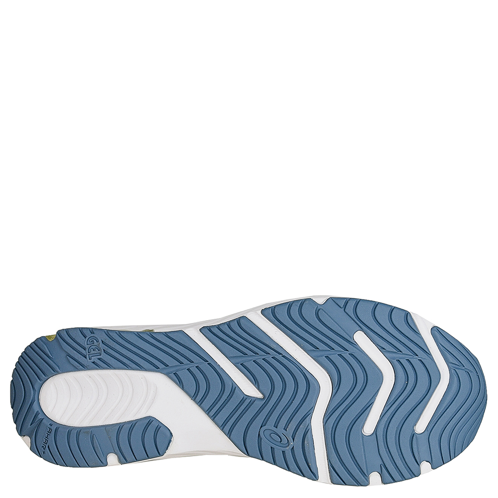 TENIS ASICS GEL SPECTRUM 1011B654 image number 4