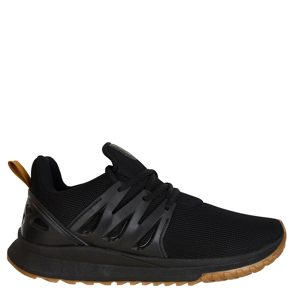 TENIS MASC SPARK SK3057 image number 0