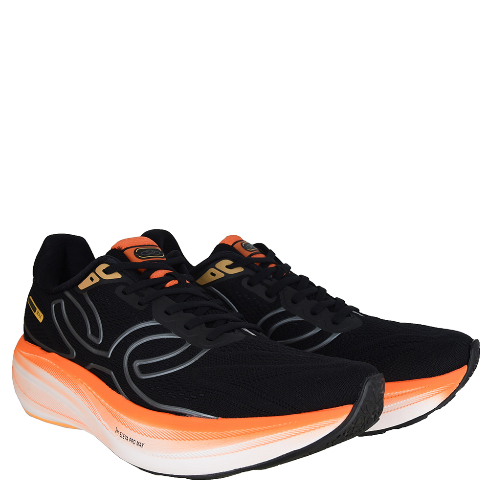 TENIS OLYMPIKUS CORRE MAX 43758365 image number 1