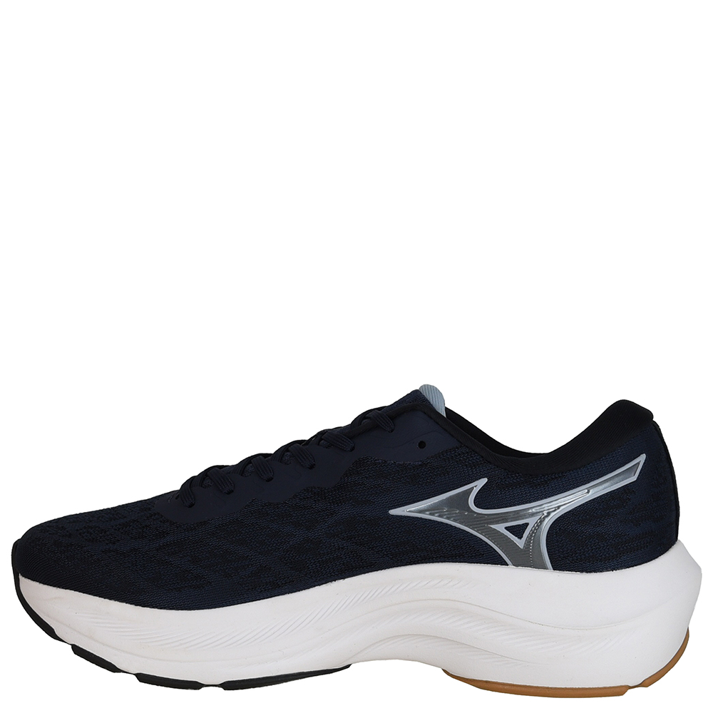 TENIS RUNNING MIZUNO ENIGMA 101108108 image number 3