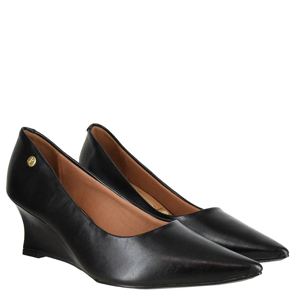 SCARPIN ANABELA VIZZANO image number 1