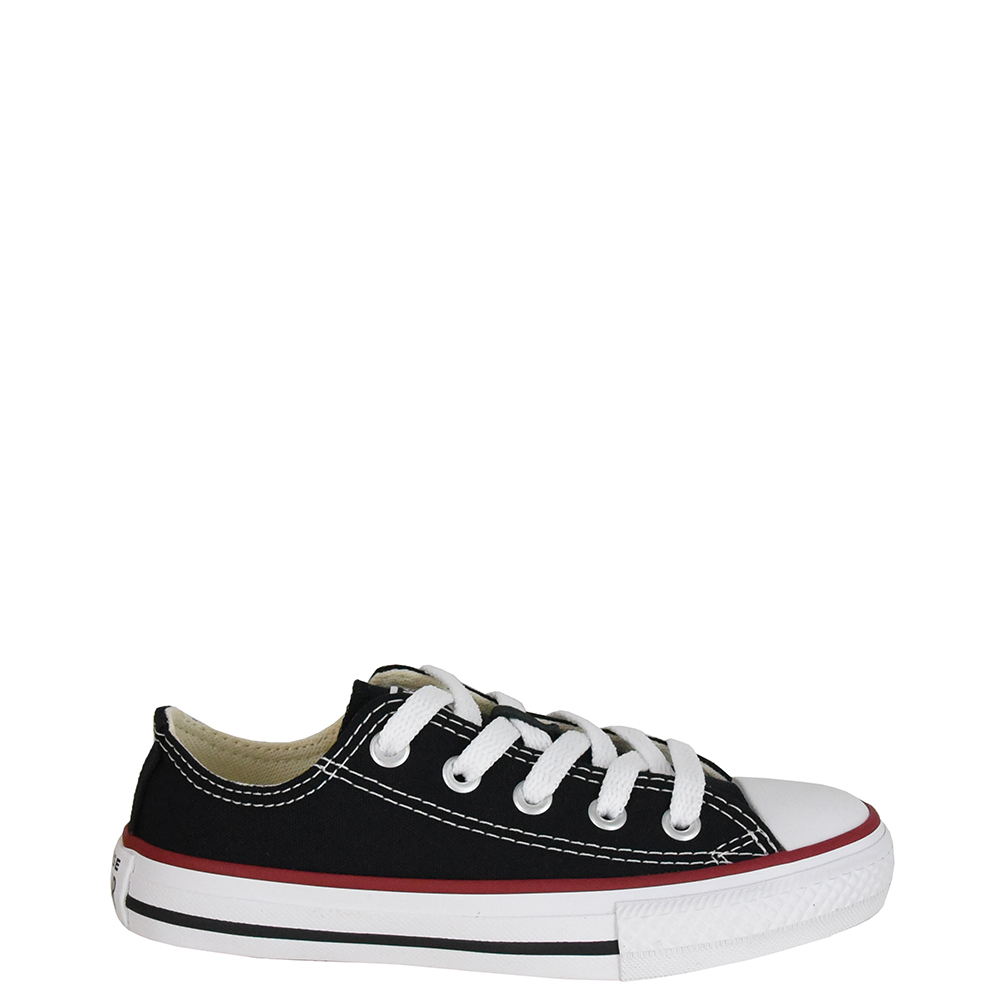TENIS ALL STAR CHUCK TAYLOR CK0002 image number 0