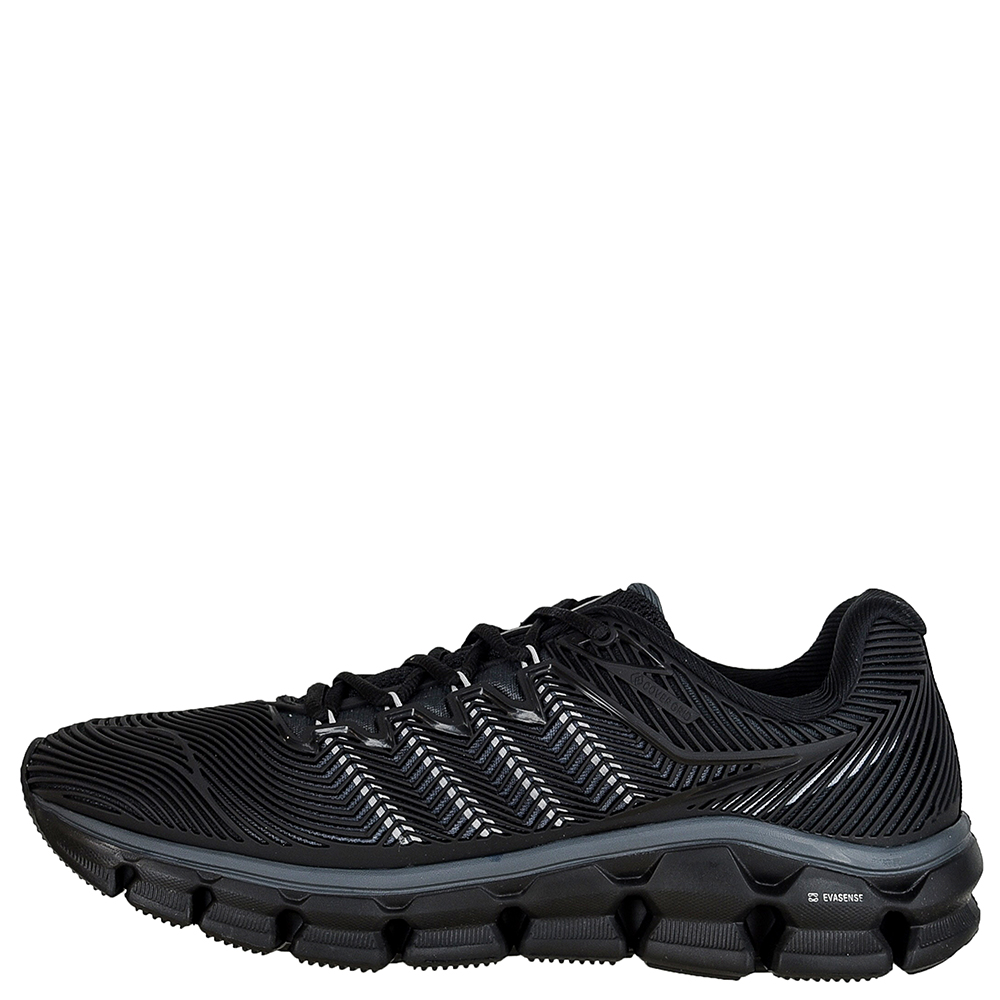 TENIS OLYMPIKUS TAURUS image number 3