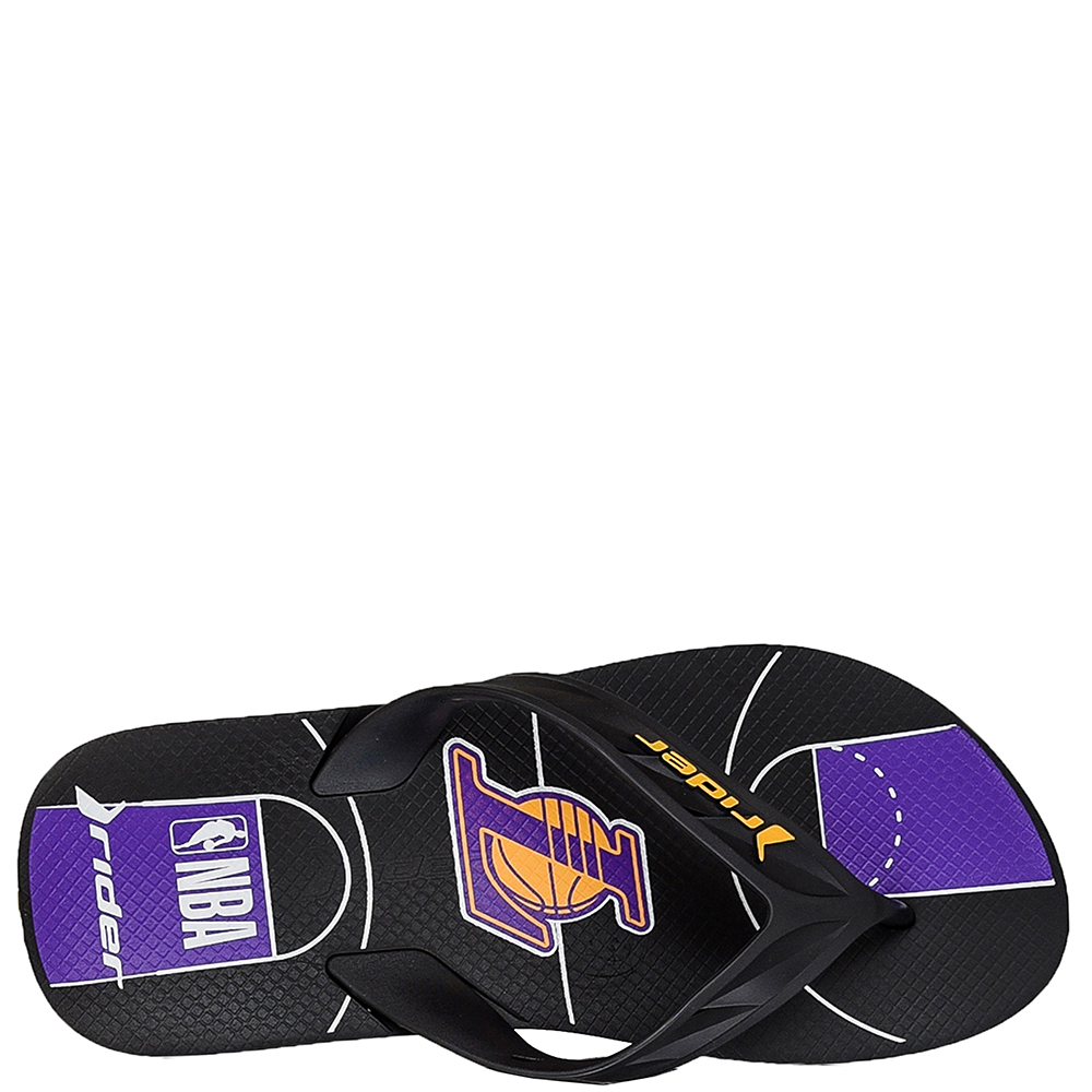 CHINELO STREET NBA DEDO RIDER 12259 image number 1