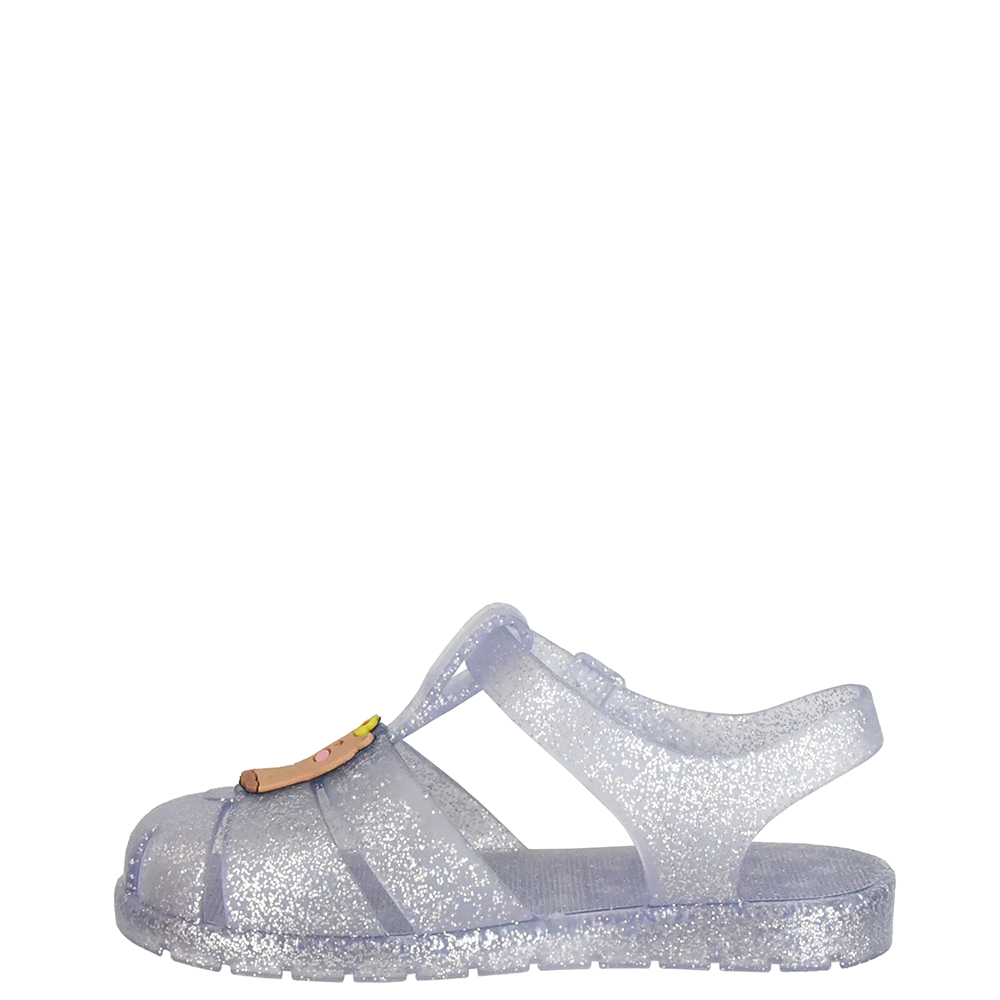 SANDALIA INFANTIL image number 3