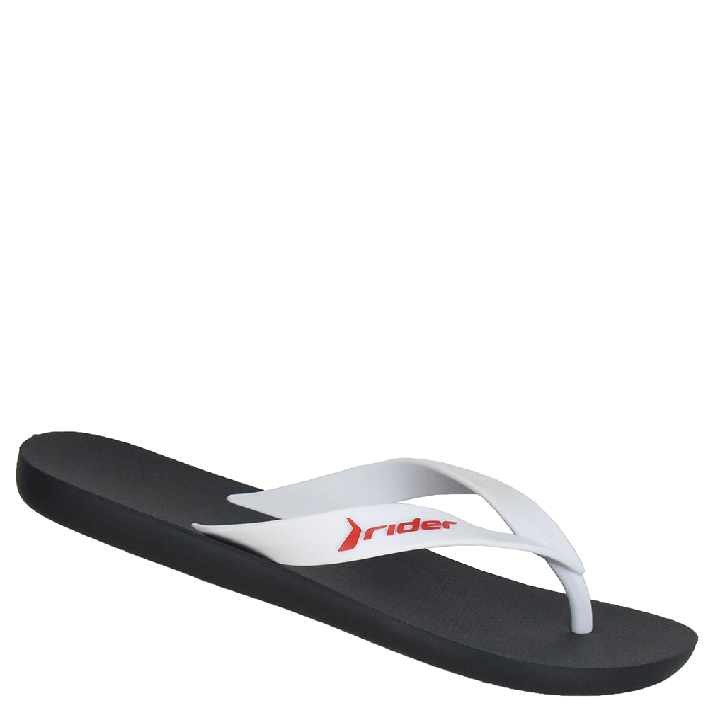 CHINELO RIDER FEEL LIGHT image number 2