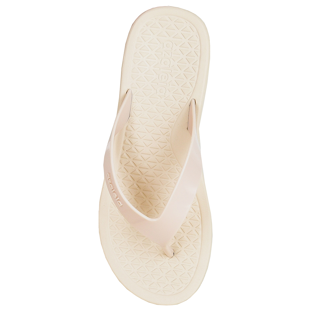 AZALEIA IZA NEW LIGHT image number 2