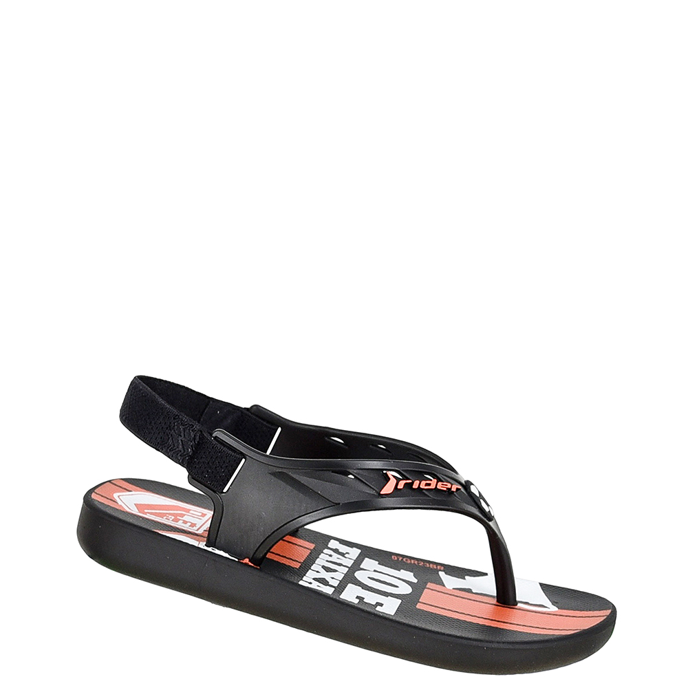 CHINELO BEBE RIDER OLE PLAY BABY 12219 image number 2
