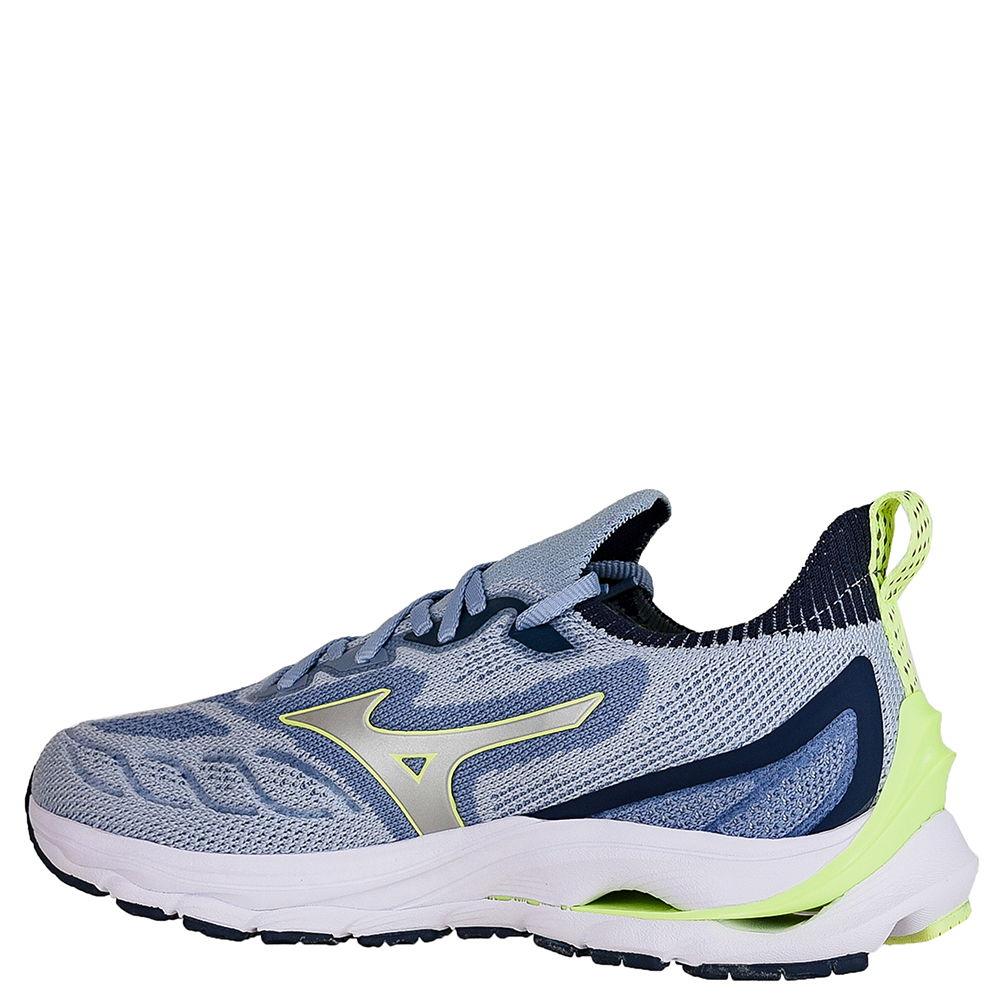 TENIS MIZUNO WAVE MIRAI 4 image number 3