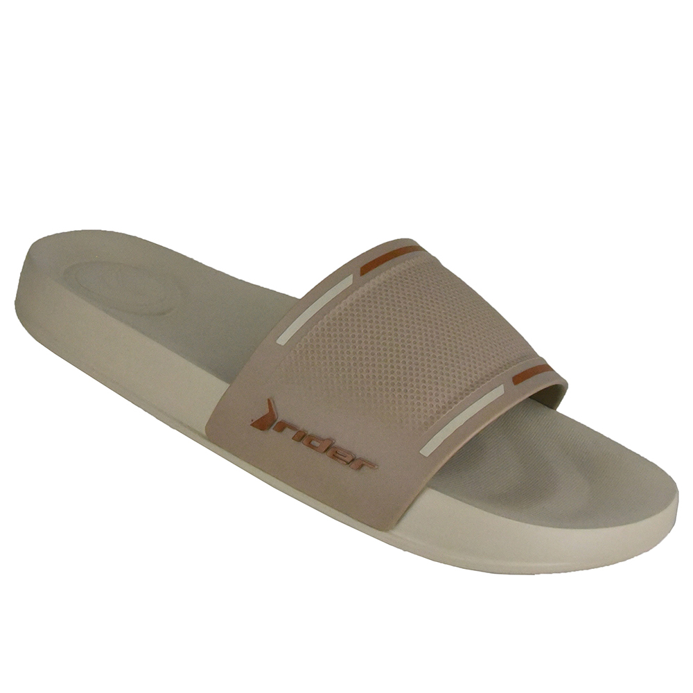 CHINELO TRACE SLIDE RIDER image number 2