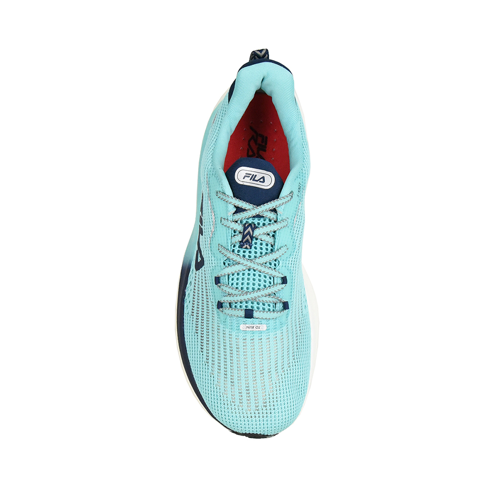 TENIS FILA RACER SPEEDZONE F01R00142 image number 2