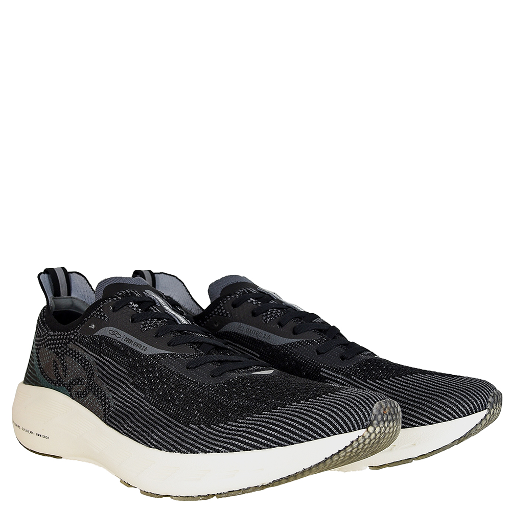 TENIS RUNNING OLYMPIKUS CORRE VENTO 2 image number 1