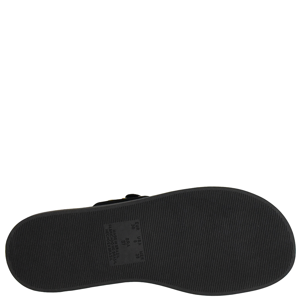 TAMANCO FLATFORM ENFEITES DI SANTINNI image number 4