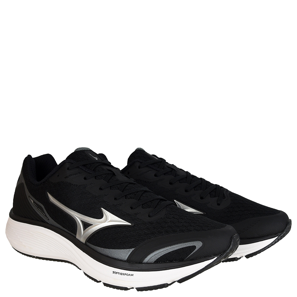 TENIS RUNNING MIZUNO ATLANTIS 101064064 | Di Santinni