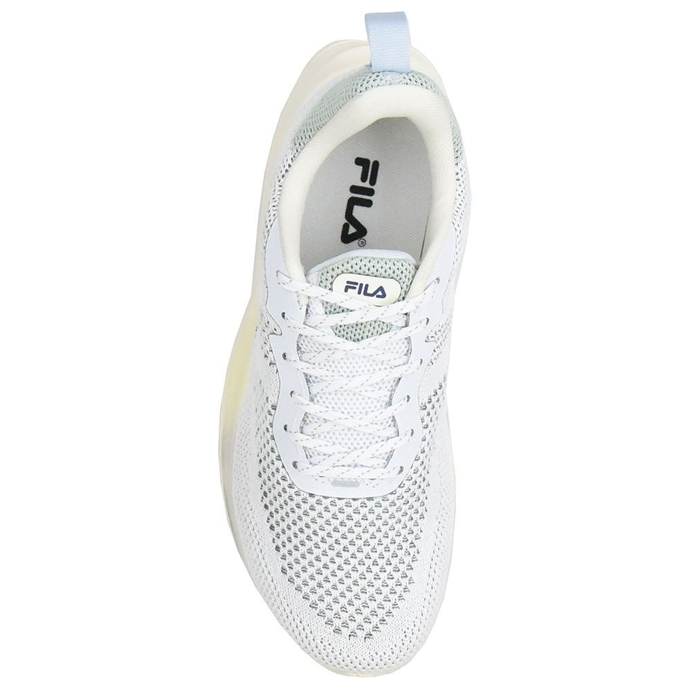 TENIS FILA SPEED LITE F02TR00100 image number 2