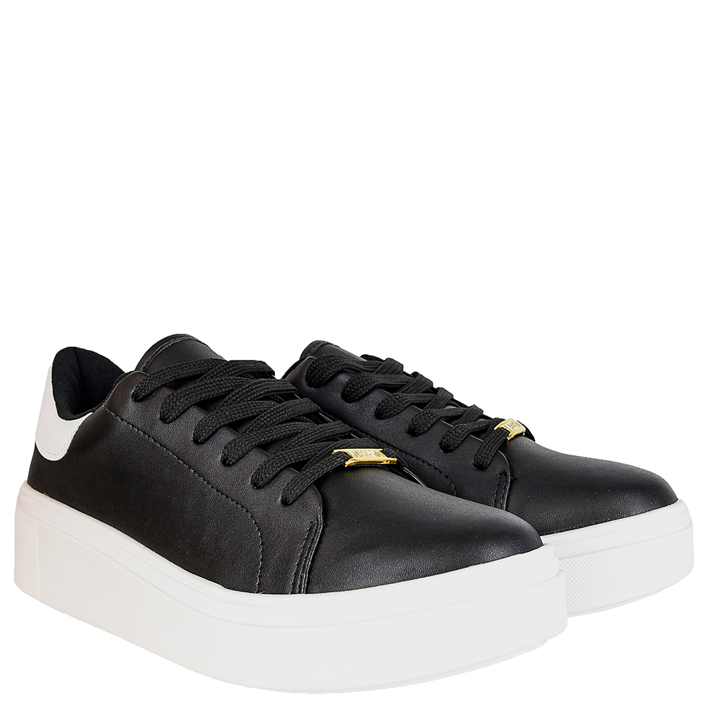 TENIS CASUAL VIZZANO image number 1