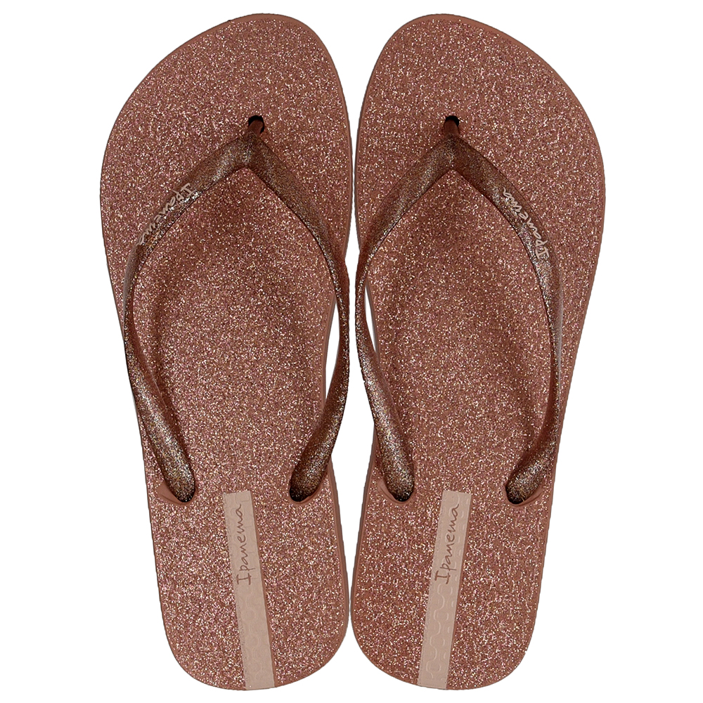 CHINELO IPANEMA GLITTER image number 0