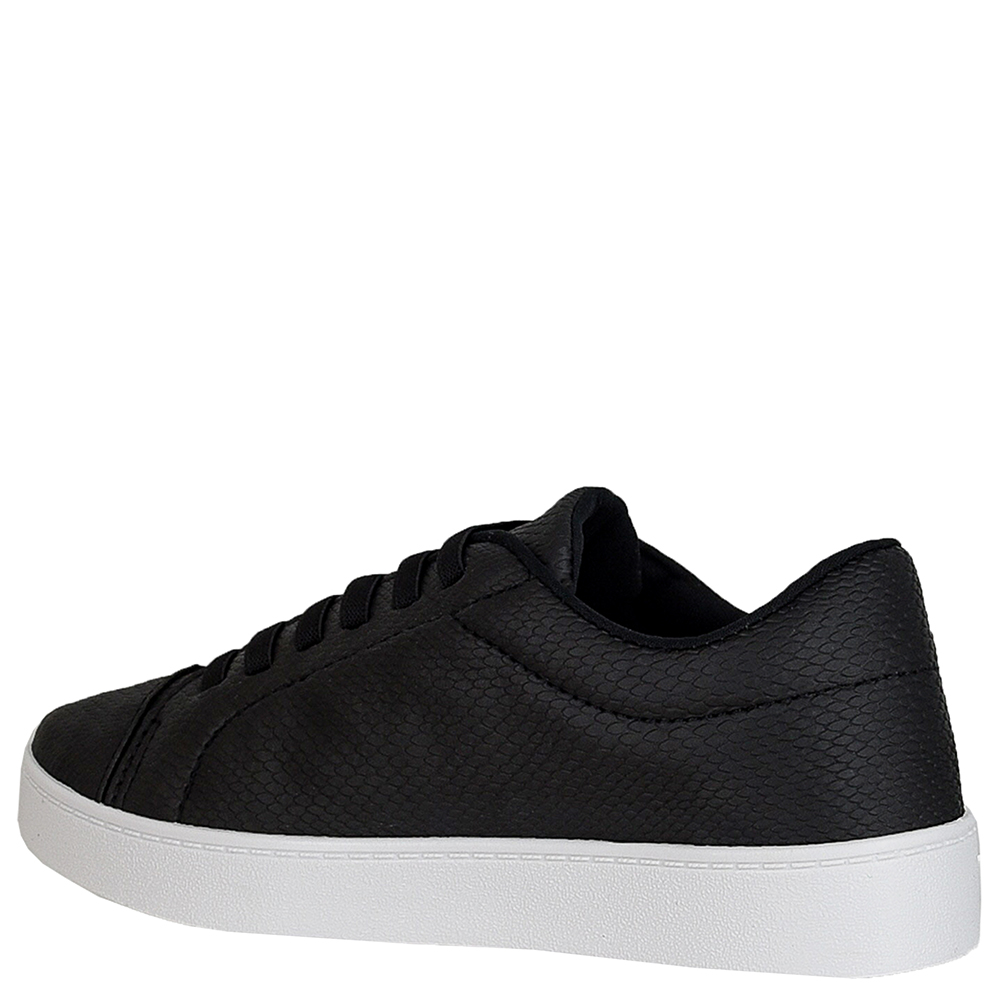 TENIS FEM DI SANTINNI image number 3