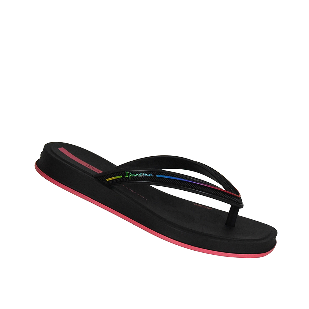 CHINELO INFANTIL IPANEMA image number 2