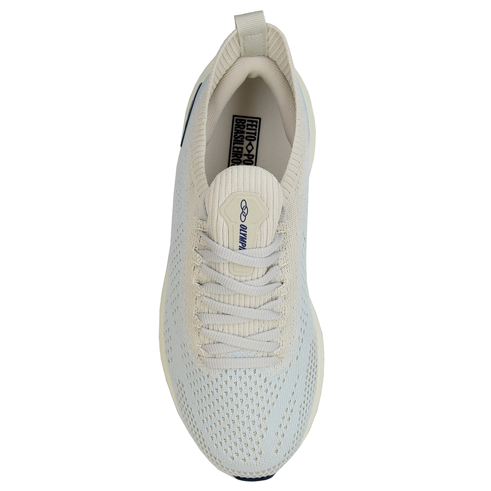 TENIS OLYMPIKUS ESSENTIAL 43282284 image number 2