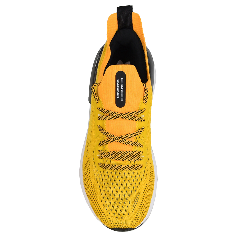 TENIS RUNNING UNDER ARMOUR CH.QUICKER image number 2