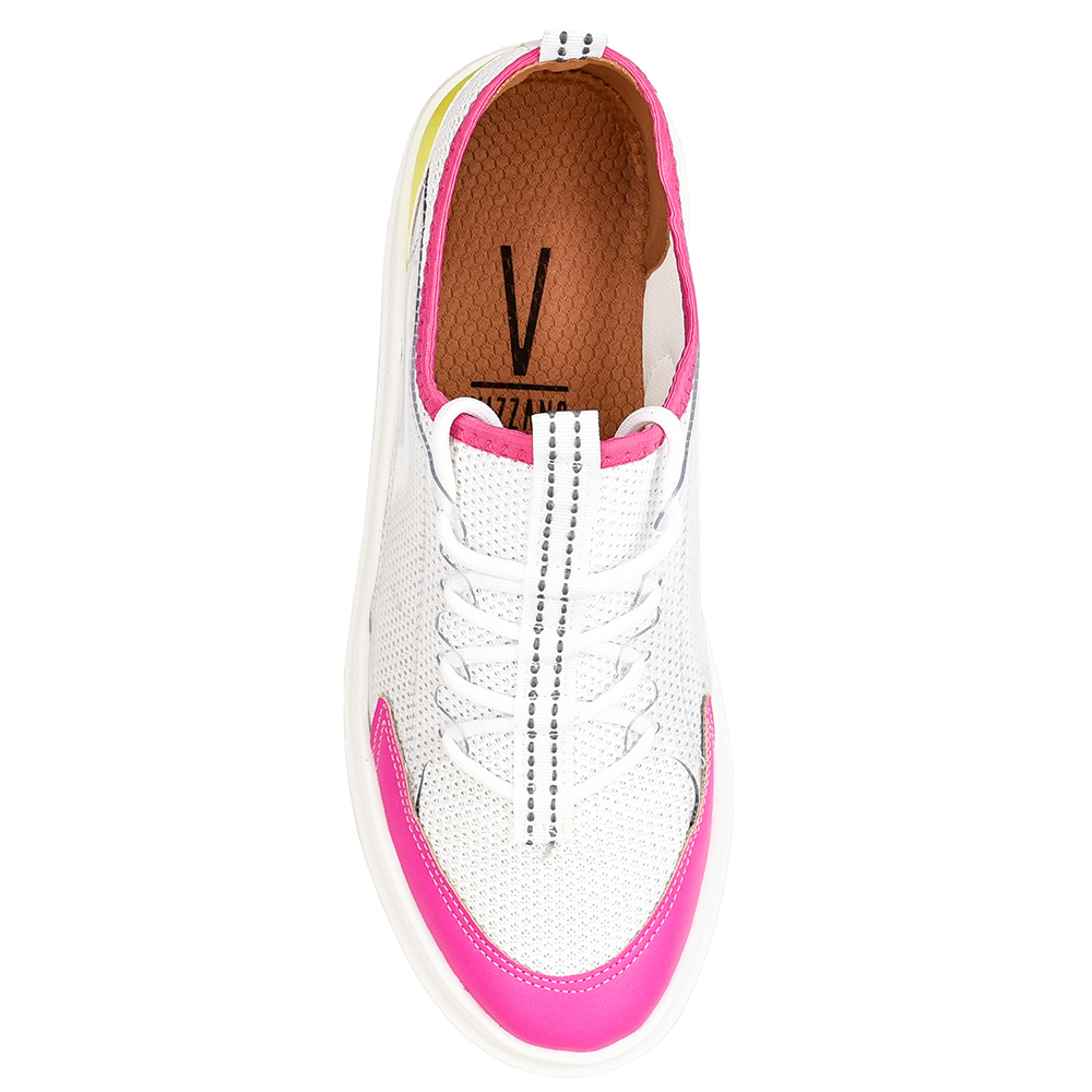 TENIS TAIWAN VINIL VIZZANO image number 2