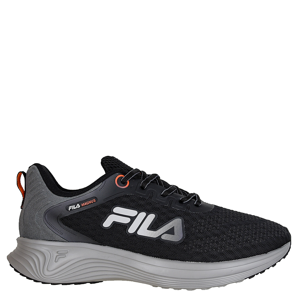 TENIS FILA MAGNUS F01AT00021 image number 0