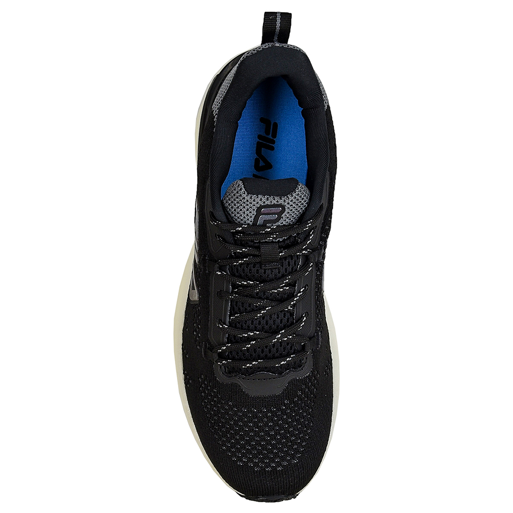 TENIS FILA FLOAT FLUX F01R00127 image number 2