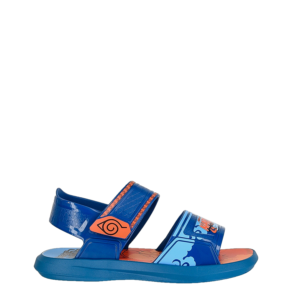 PAPETE INFANTIL NARUTO image number 0