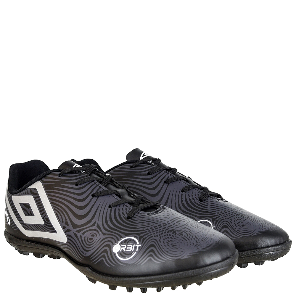 CHUTEIRA SOCIETY UMBRO ORBIT U01FB00153 image number 1