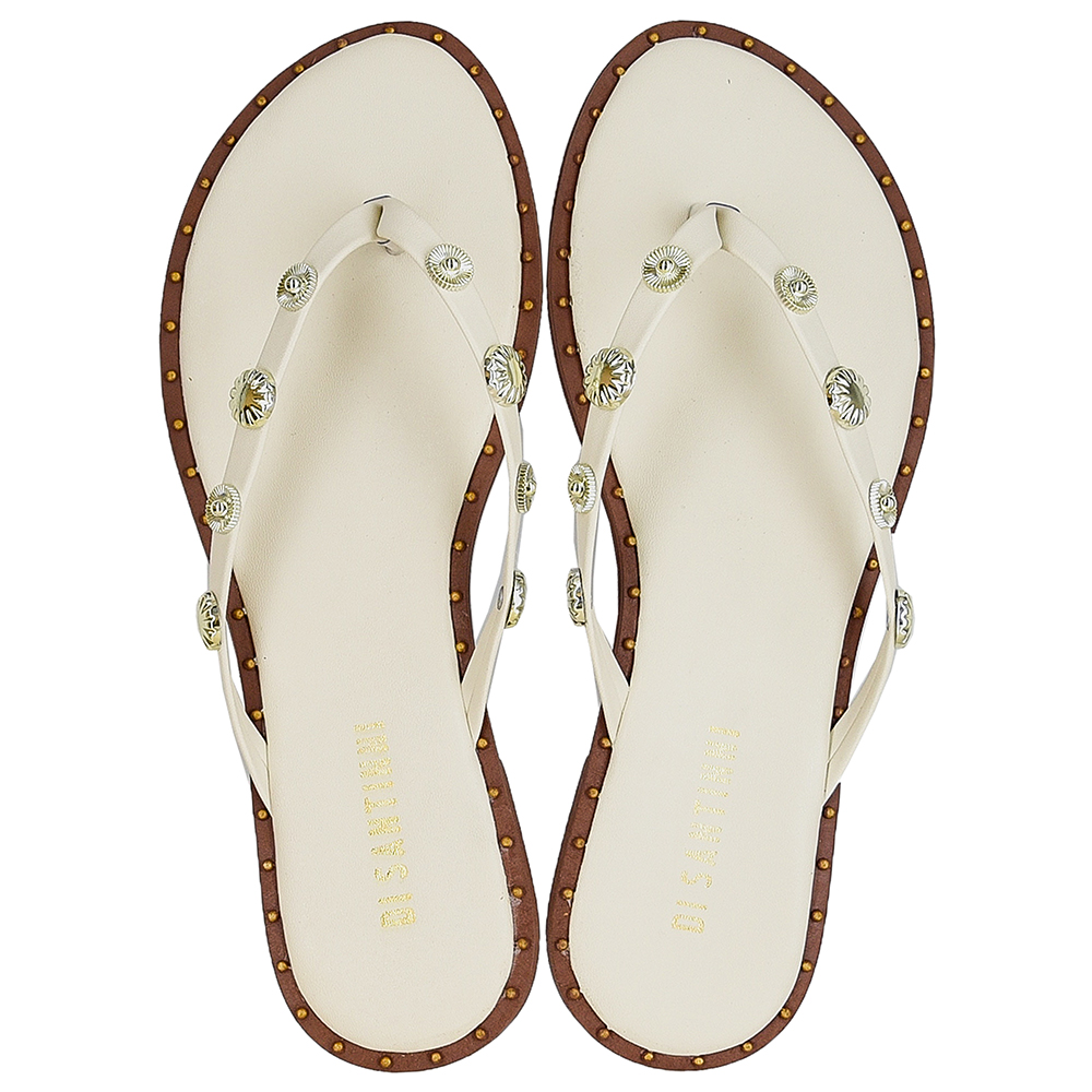 RASTEIRA METAIS DI SANTINNI image number 0