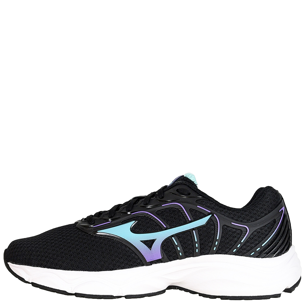 TENIS MIZUNO JET 6 image number 3