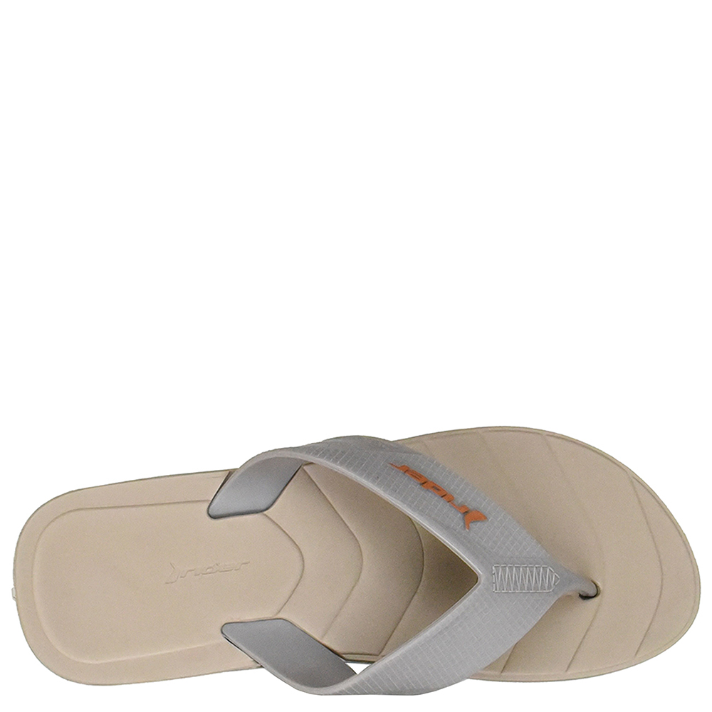 CHINELO MASCULINO LOW RIDER 12573 image number 1