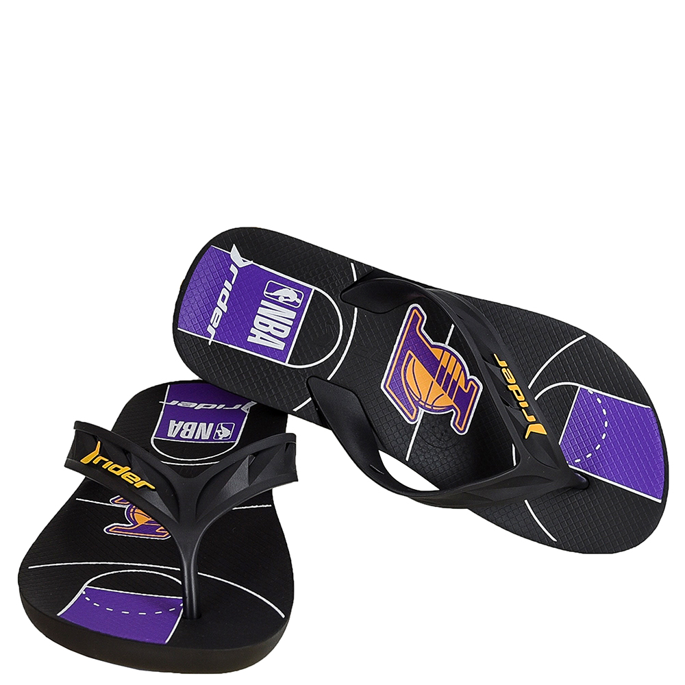 CHINELO STREET NBA DEDO RIDER 12259 image number 4