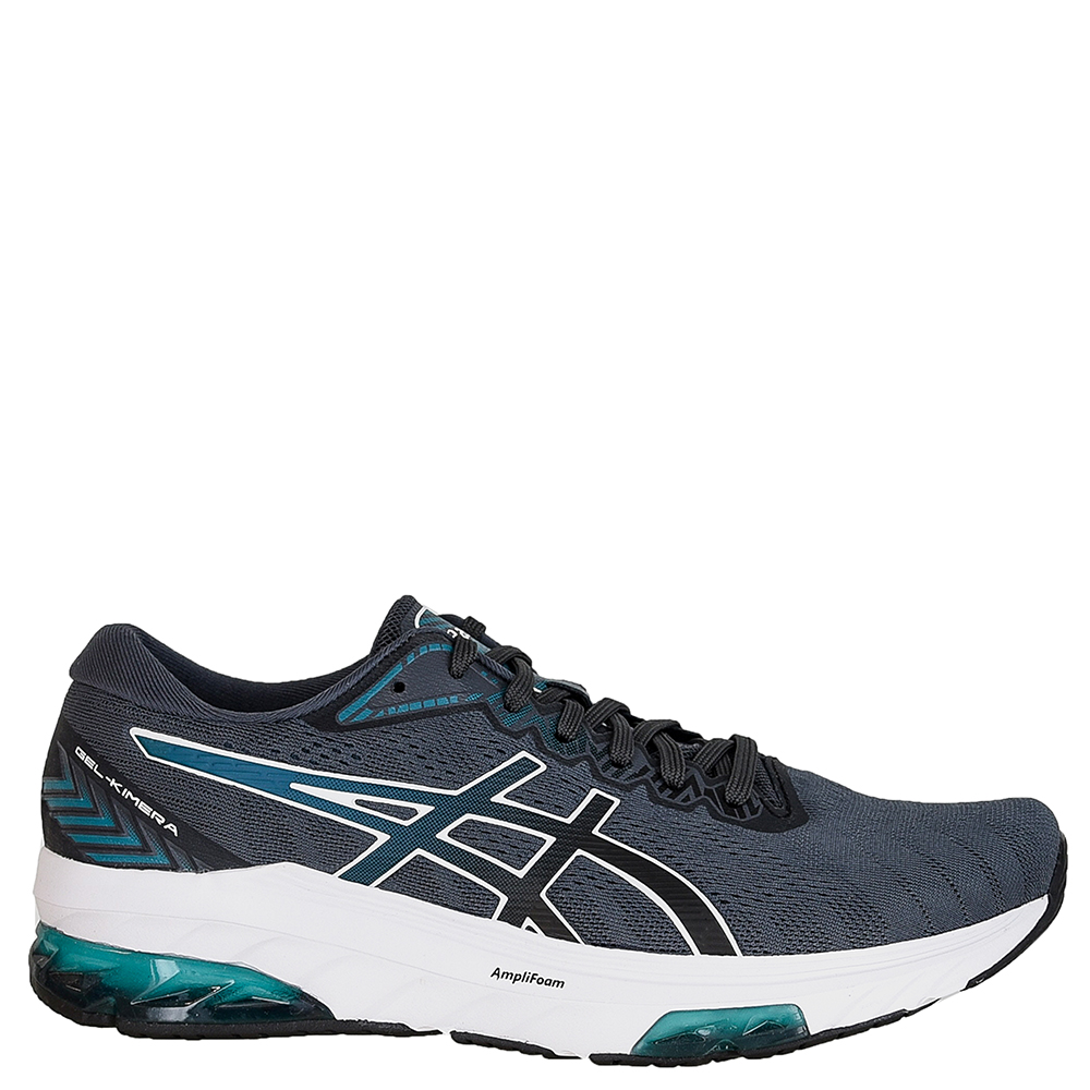 TENIS ASICS GEL KIMERA image number 0